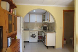 Sale - Town House - Guardamar - Buenavista