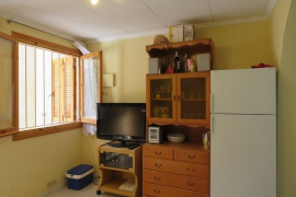 Sale - Town House - Guardamar - Buenavista