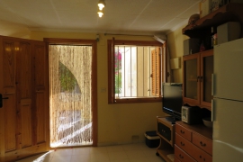 Sale - Town House - Guardamar - Buenavista