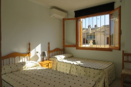 Sale - Town House - Guardamar - Buenavista