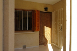 Sale - Town House - Guardamar - Buenavista