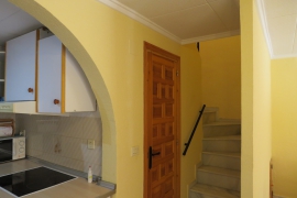 Sale - Town House - Guardamar - Buenavista
