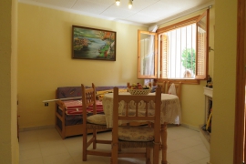 Sale - Town House - Guardamar - Buenavista