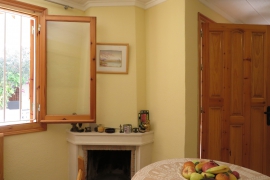 Sale - Town House - Guardamar - Buenavista