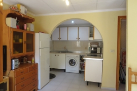 Sale - Town House - Guardamar - Buenavista