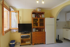 Sale - Town House - Guardamar - Buenavista