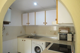 Sale - Town House - Guardamar - Buenavista