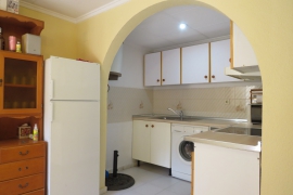 Sale - Town House - Guardamar - Buenavista