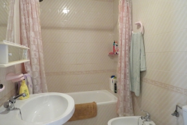 Sale - Town House - Guardamar - Buenavista