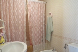 Sale - Town House - Guardamar - Buenavista