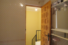 Sale - Town House - Guardamar - Buenavista