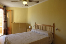 Sale - Town House - Guardamar - Buenavista