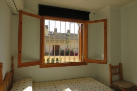 Sale - Town House - Guardamar - Buenavista