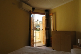 Sale - Town House - Guardamar - Buenavista