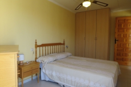 Sale - Town House - Guardamar - Buenavista