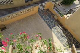 Sale - Town House - Guardamar - Buenavista