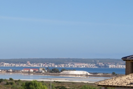 Sale - Apartment - La marina - El Pinet