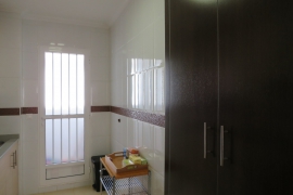 Sale - Apartment - La marina - El Pinet