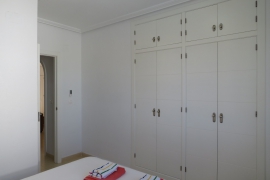 Sale - Apartment - La marina - El Pinet