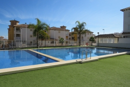 Sale - Apartment - La marina - El Pinet