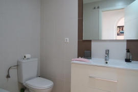 Sale - Apartment - La marina - El Pinet