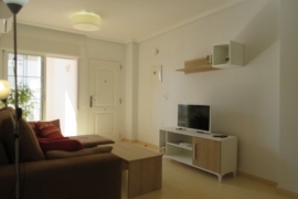 Sale - Apartment - La marina - El Pinet