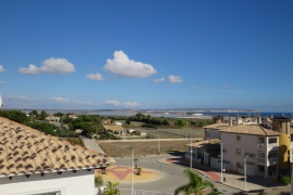 Sale - Apartment - La marina - El Pinet