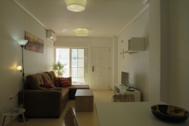 Sale - Apartment - La marina - El Pinet