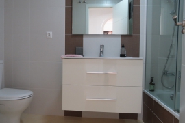 Sale - Apartment - La marina - El Pinet