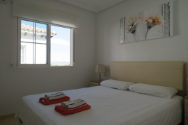 Sale - Apartment - La marina - El Pinet