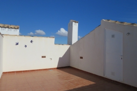 Sale - Apartment - La marina - El Pinet