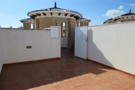 Sale - Apartment - La marina - El Pinet