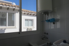 Sale - Apartment - La marina - El Pinet