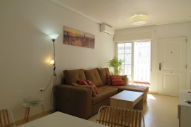 Sale - Apartment - La marina - El Pinet