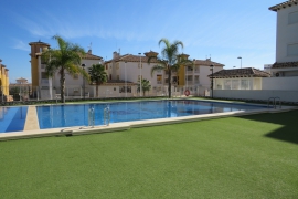 Sale - Apartment - La marina - El Pinet