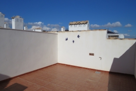 Sale - Apartment - La marina - El Pinet