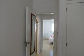 Sale - Apartment - La marina - El Pinet