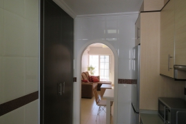 Sale - Apartment - La marina - El Pinet