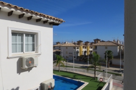 Sale - Apartment - La marina - El Pinet
