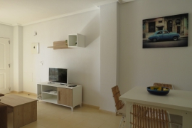 Sale - Apartment - La marina - El Pinet