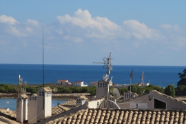 Sale - Apartment - La marina - El Pinet