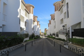 Sale - Apartment - La marina - El Pinet
