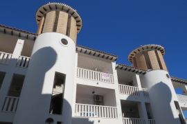 Sale - Apartment - La marina - El Pinet