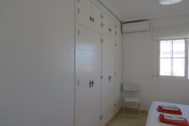 Sale - Apartment - La marina - El Pinet