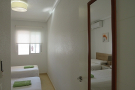 Sale - Apartment - La marina - El Pinet