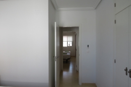 Sale - Apartment - La marina - El Pinet