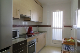 Sale - Apartment - La marina - El Pinet