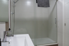 Sale - Apartment - La marina - El Pinet