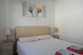 Sale - Apartment - La marina - El Pinet