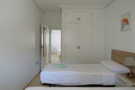 Sale - Apartment - La marina - El Pinet